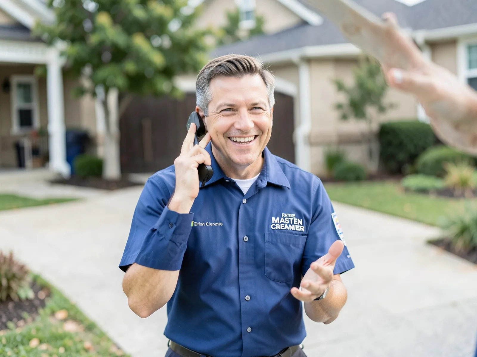 Drain Cleaning Boyne City, MI FAQs